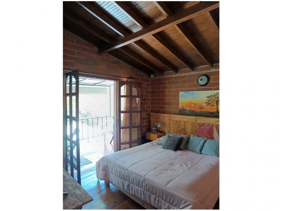 SE VENDE FINCA EN SAN FELIX VEREDA EL CARMELO - 1