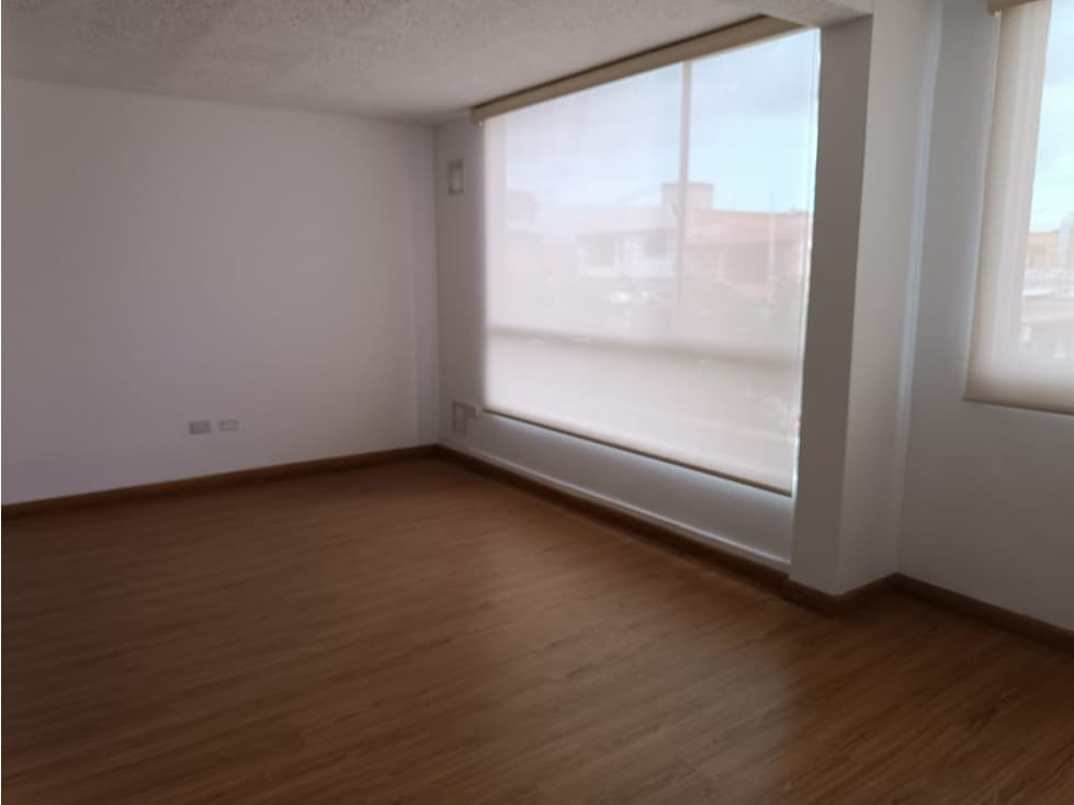 ACOGEDOR APTO EN VENTA - CAJICÁ, CMARCA - 1