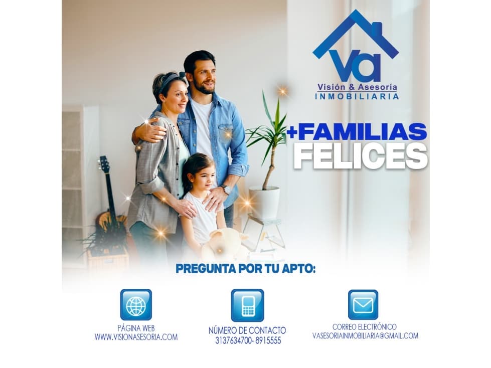 VENTA FINCA HERVEO-TOLIMA - 1