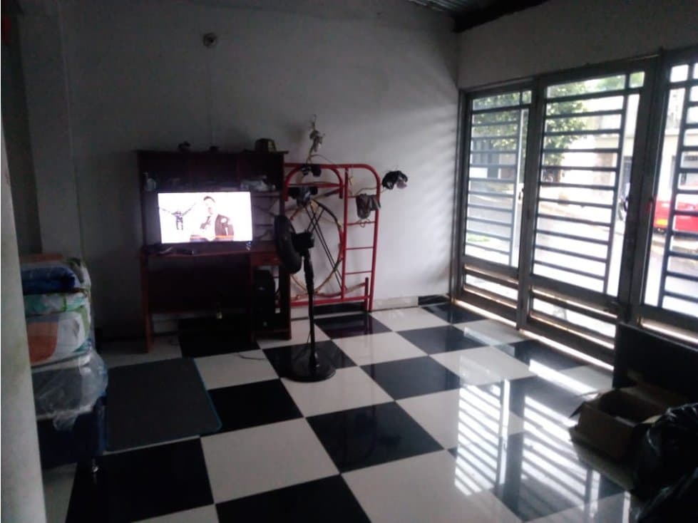 Se vende Casa en Florencia Caquetá - 1