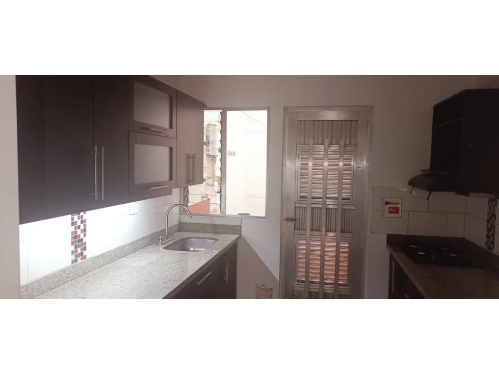 Casa en arriendo Itagüí Antioquia - 1
