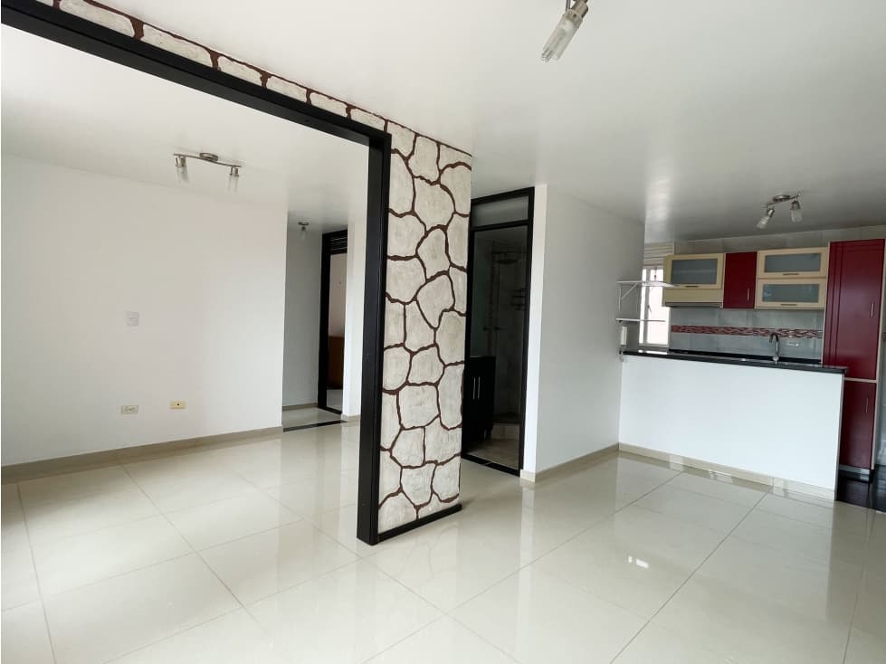 Venta Apartamento en Briceño - Sopo - 1