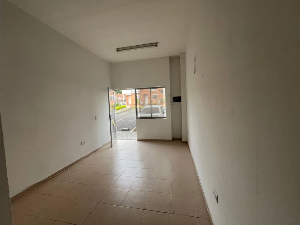 Local en Venta en Pereira - Av. Sur - 1