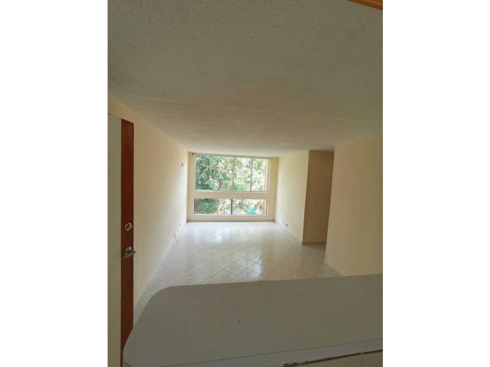 Venta de Apartamento en San Antonio de Prado - 1