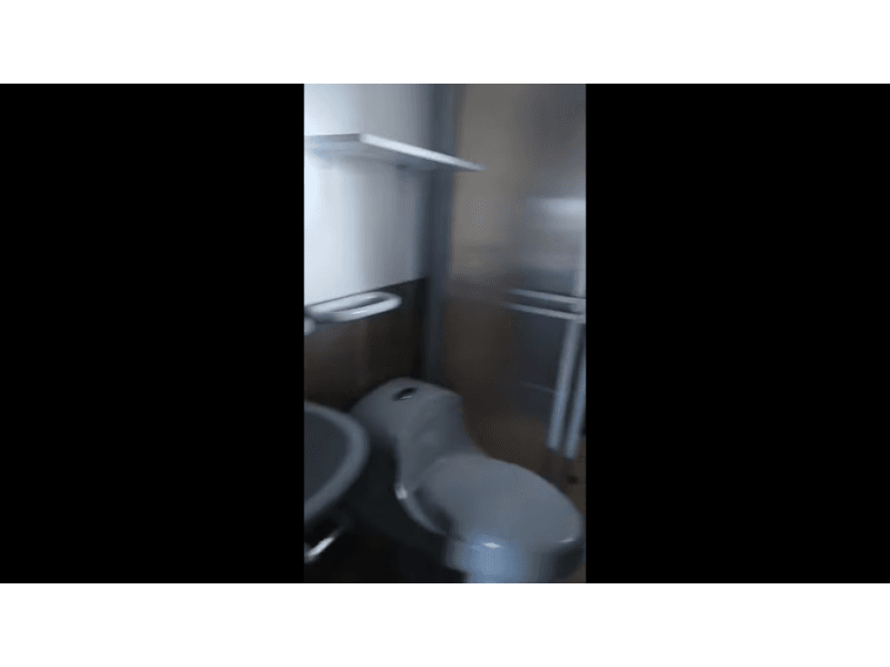 A-837 APARTAMENTO(Rionegro, sector La Catolica) - 1