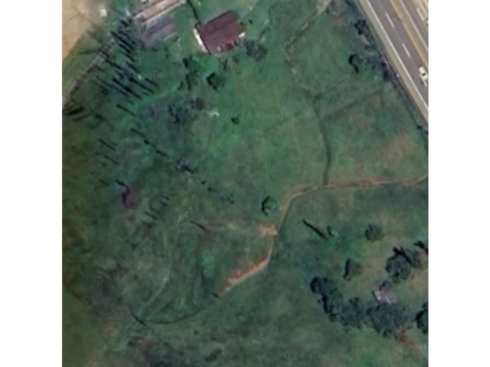 Lote en venta, sector Guarne/ Oriente - 1
