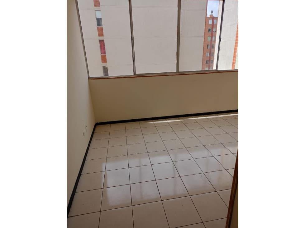 Apartamento en Venta, Ciudadela Colsubsidio Maipore, Soacha 54 m2 - 1
