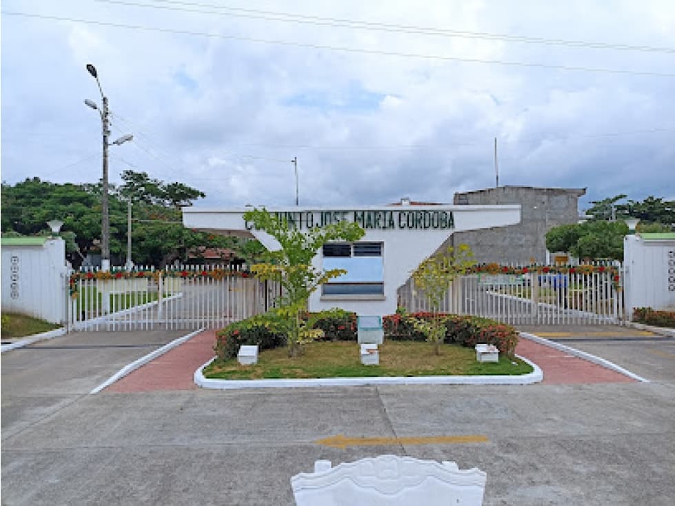 ACSI 998 Venta de casa en Ricaurte - 1