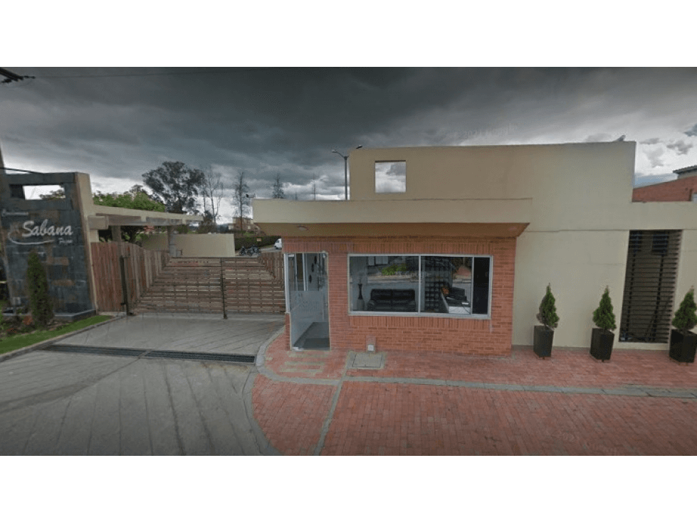 ACSI 761 Casa en venta en Madrid, Cundinamarca - 1
