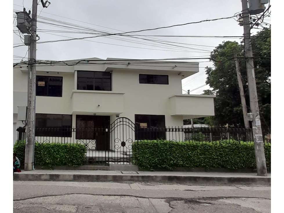 SE VENDE CASA , LA FORD | SINCELEJO - 1