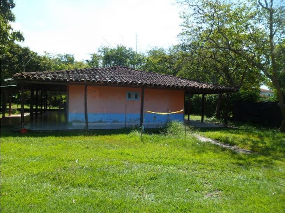 SE VENDE CASA DE CAMPO EN ZAJON DE PIEDRA ANDALUCIA VALLE. - 1