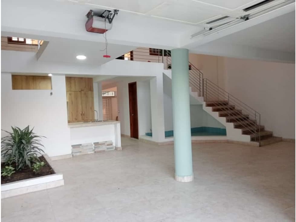 VENTA CASA UNIFAMILIAR ANDALUCIA VALLE. - 1