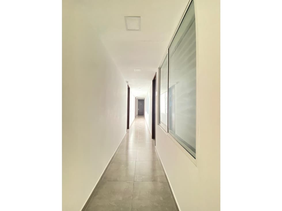 SE ARRIENDA APARTAESTUDIO AMOBLADO CERCA DE LA UCEVA TULUA VALLE - 1