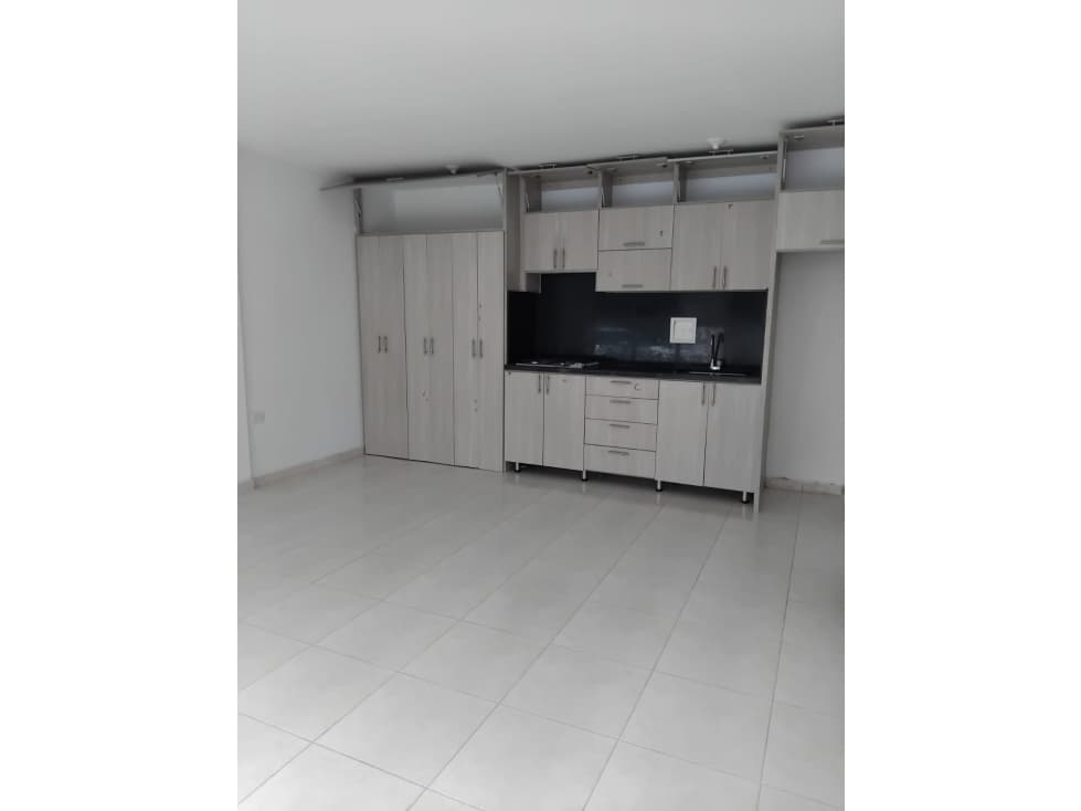 SE VENDE HERMOSO LOCAL EN PALERMO 1 /PIEDECUESTA - 1