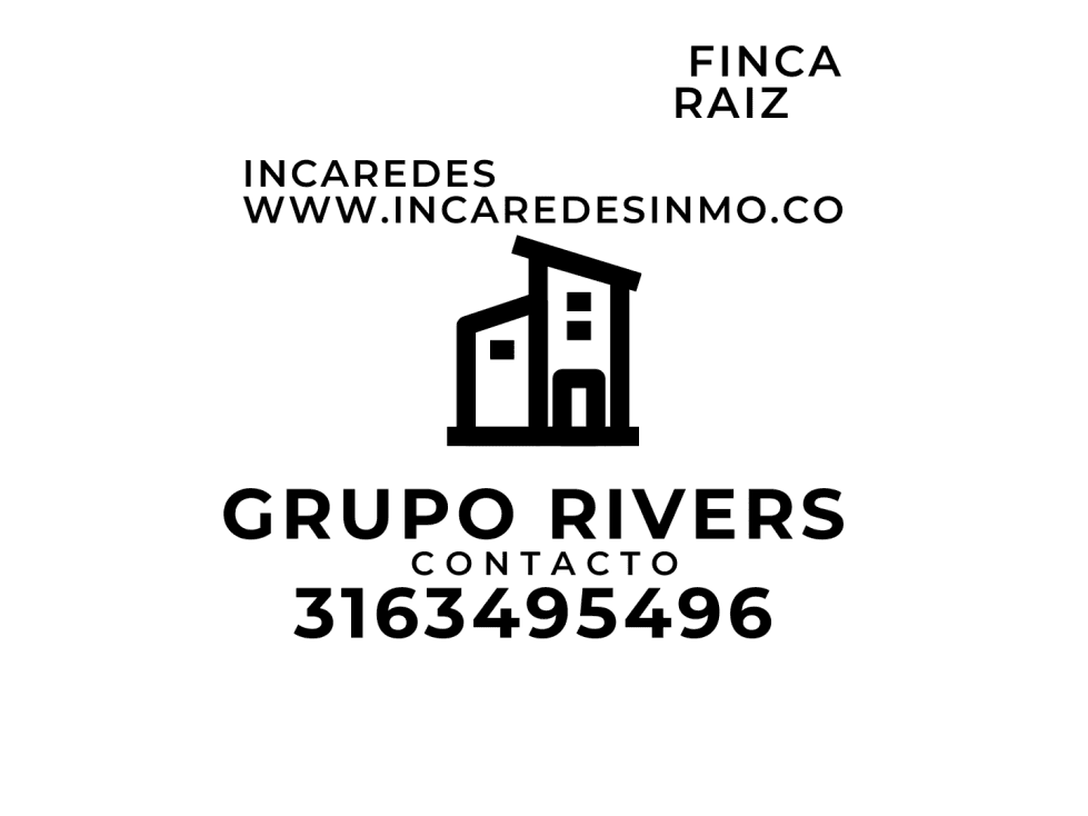 HACIENDA SUBURBANA VILLAVICENCIO-CUMARAL - 1