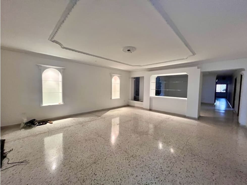 Casa En venta las Delicias - 1