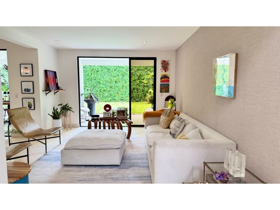 Casa@Color - 1