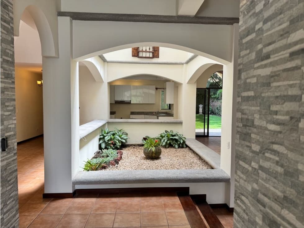 Casa@cubo - 1