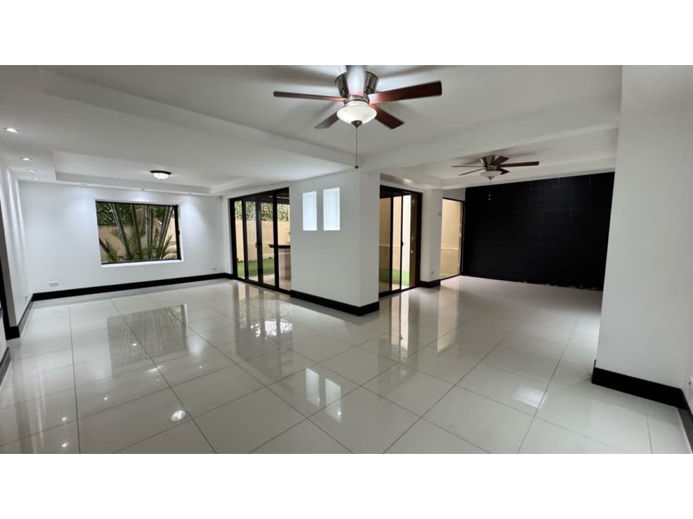 Casa@Rubi - 1