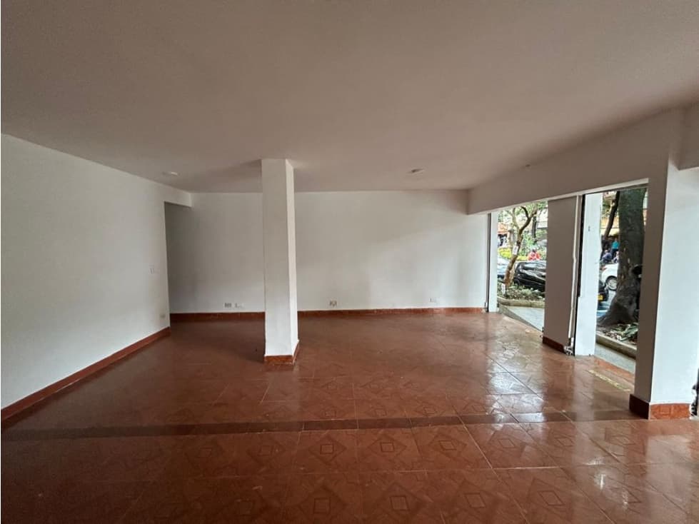 Local en venta Sabaneta - 1