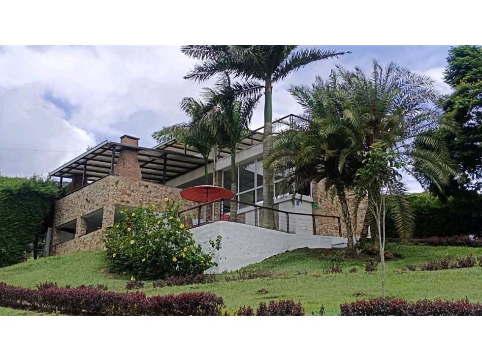 VENTA DE 2 LOTES EN EL LAGO CALIMA - CONJUNTO BOSQUES DE CALIMA - 1