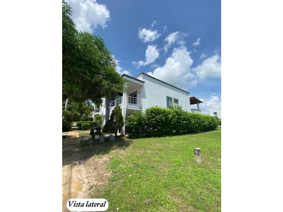 Casa en venta en el Poblado campestre - 1