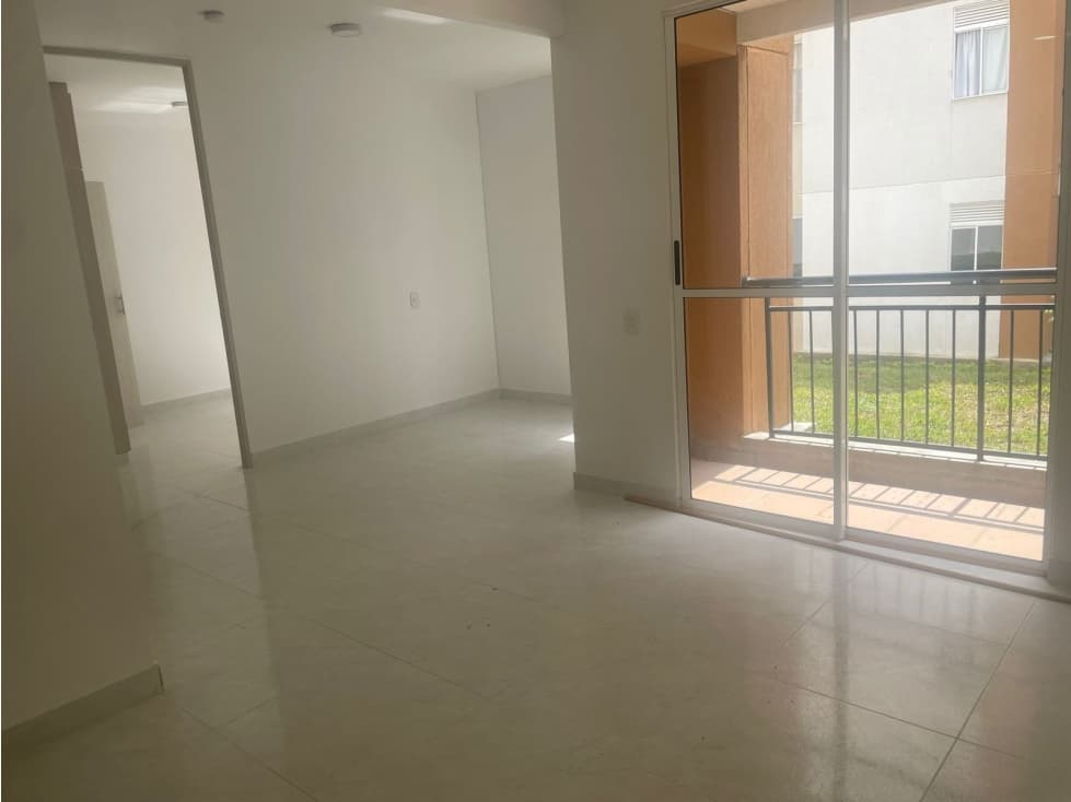 VENDO APARTAMENTO EN CIUDAD DEL VALLE-CANDELARIA 1P(AMS)CW:6670307 - 1