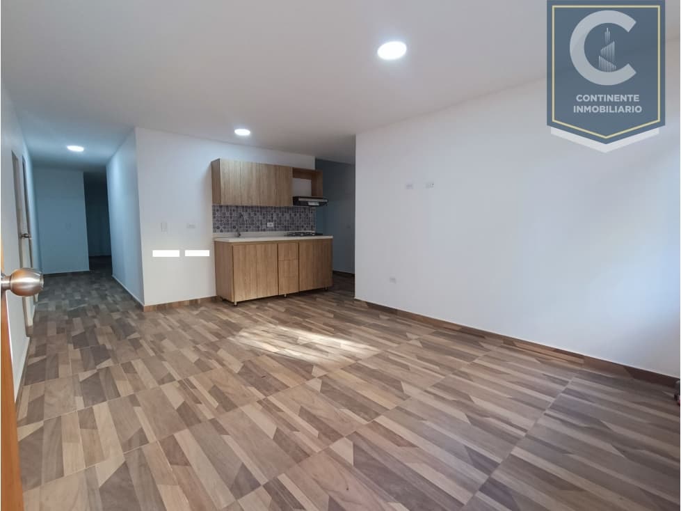 Venta Casa San Pedro de los Milagros - Barrio El Marianito - 1