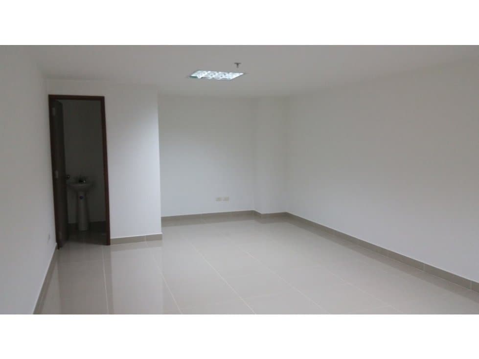 Se Vende Oficina Dosquebradas, Guadalupe - 1