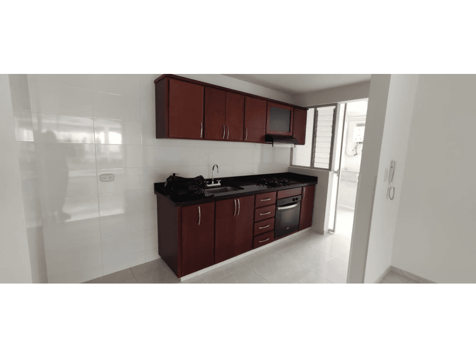 Venta de apartamento de 90 M2 en 330 mill en La Mesa Cund, COL - 1