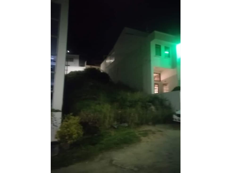 LOTE, NAZARETH - 1