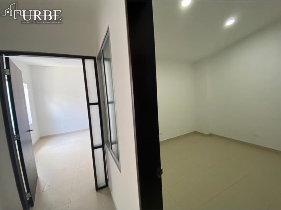 Venta de casa Multirenta en zarzal - 1