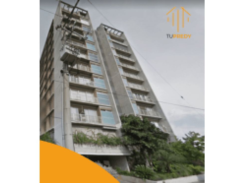 Apartamento Nro. 816 - Carrera 29 # 47- 51 Torre 4 - Barrancabermeja - 1
