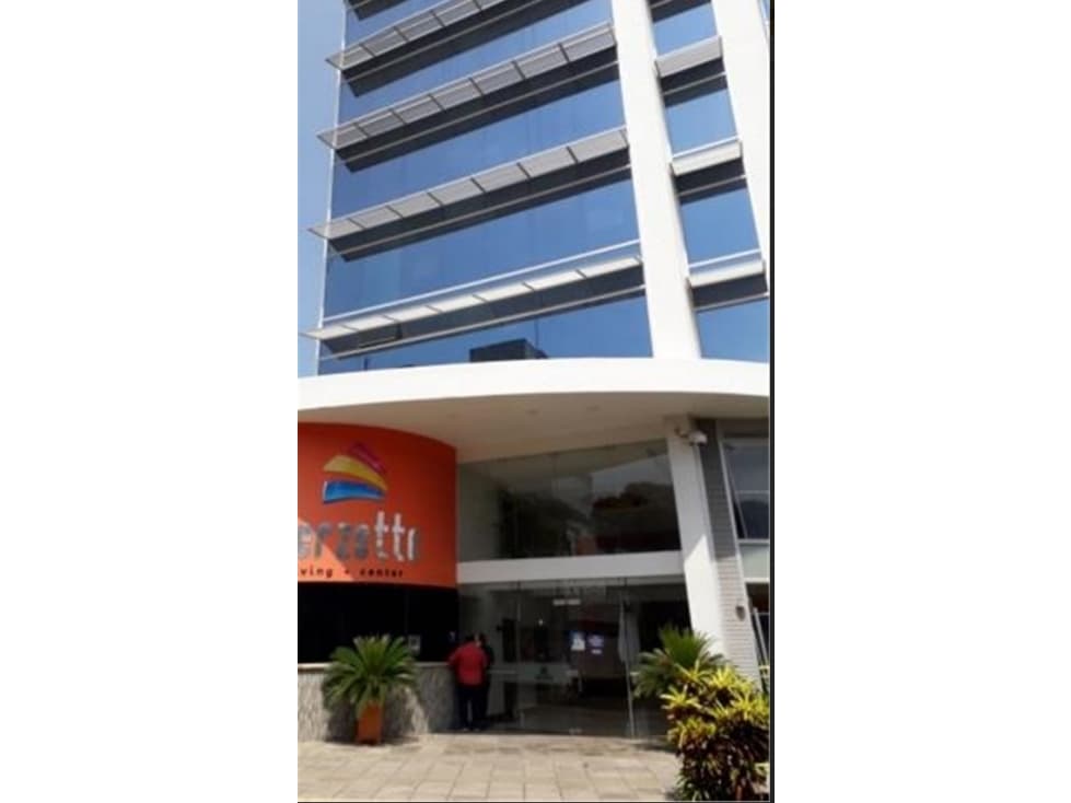 Apartamento 1004  - Condominio Antakya, Barrancabermeja - 1