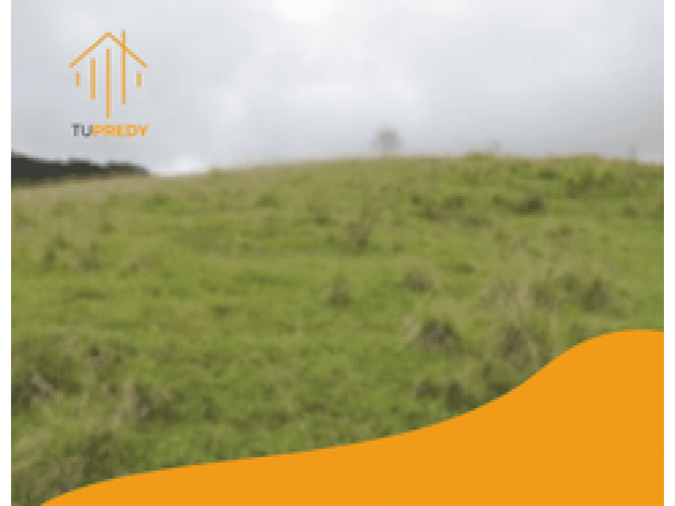 Lote rural El Encanto -Campoalegre, Versalles - Valle del Cauca. - 1