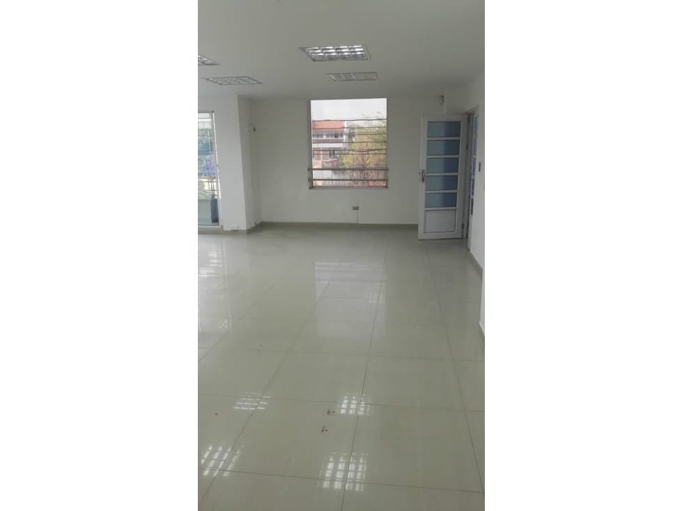 SE ARRIENDA OFICINA AMPLIA EN YOPAL CASANARE - 1