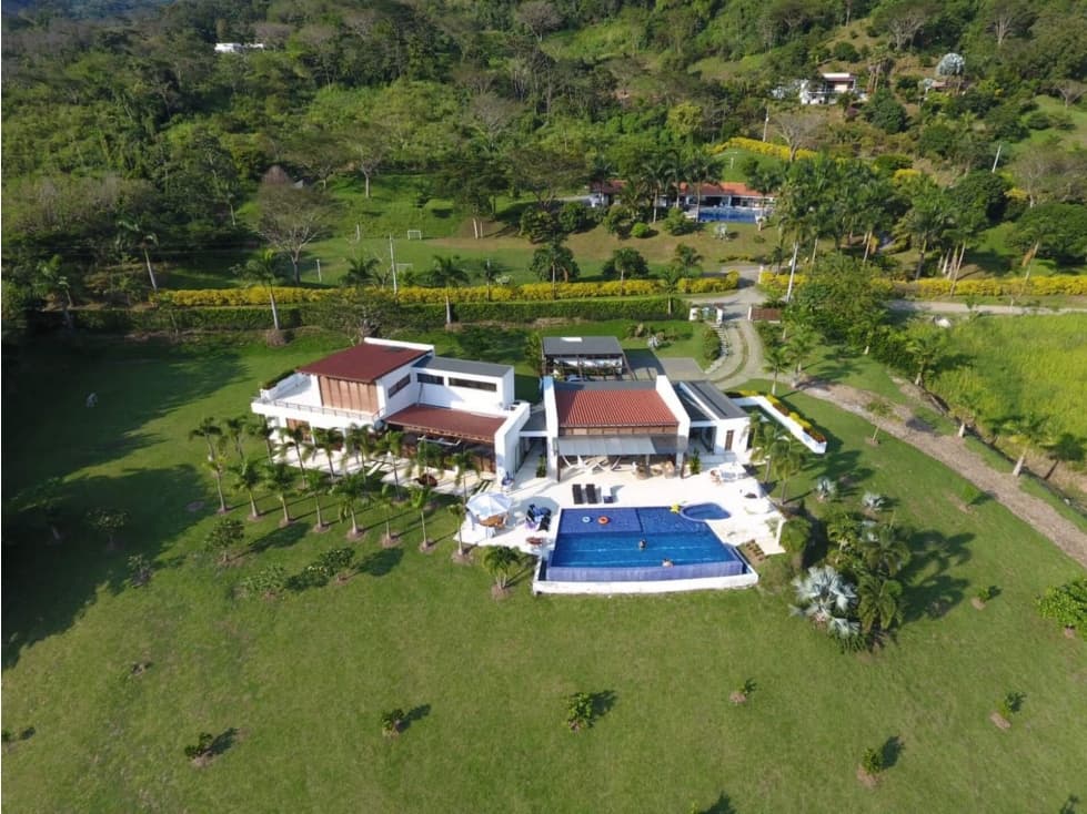 HIPOTECAS préstamos desde 2% interes Casas Apartamento Fincas Cúcuta - 1