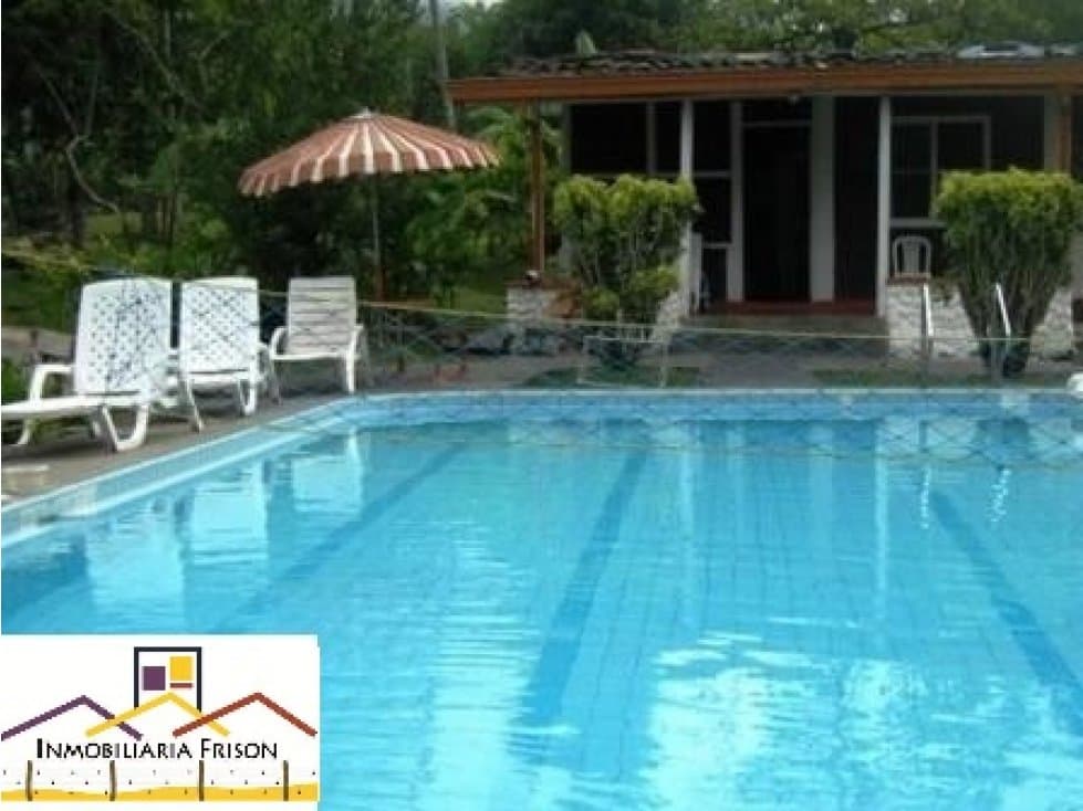 Fincas en Girardota Antioquia - 1
