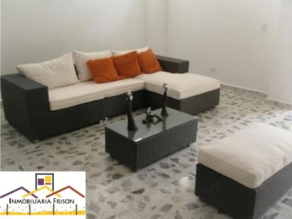 Alquiler de Fincas en Sopetran Antioquia - 1
