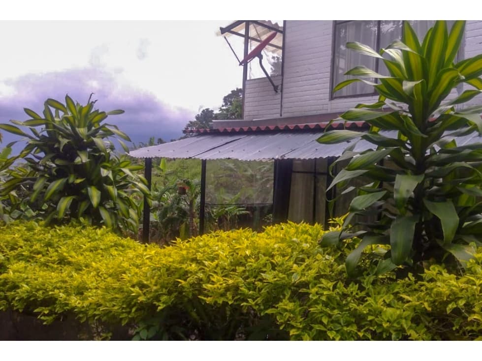 CASALOTE LIMONAL_ EN VENTA_ SASAIMA - 1