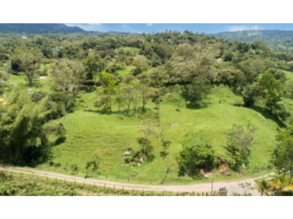 LOTE GUAYACUNDO_ VENTA _SASAIMA - 1