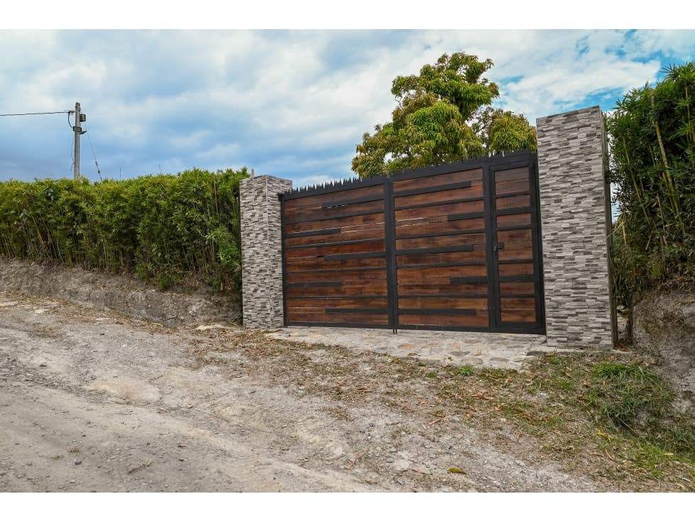 FINCA MESETAS_VENTA_SASAIMA - 1