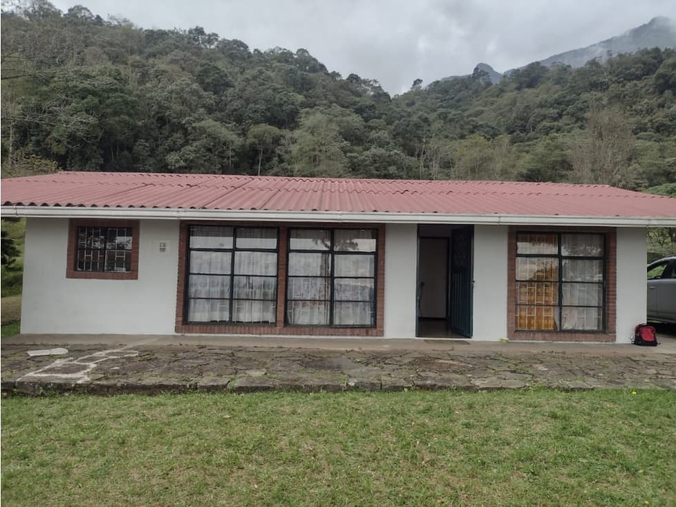 FINCA VILLA LOLIS_EN VENTA_SASAIMA - 1