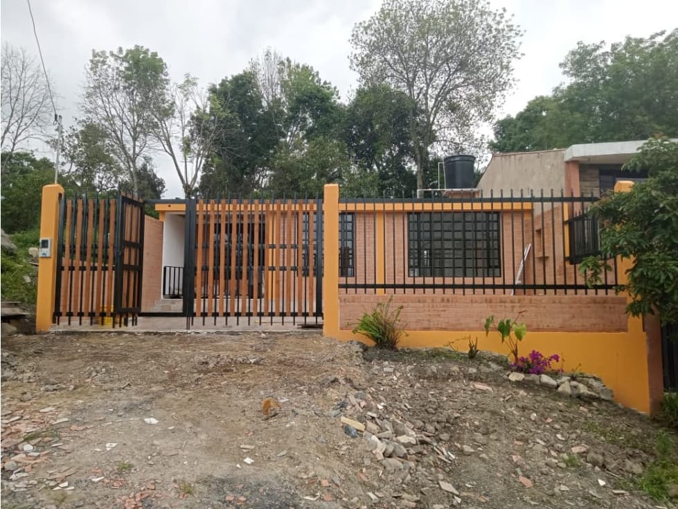 centro esperanza - 1