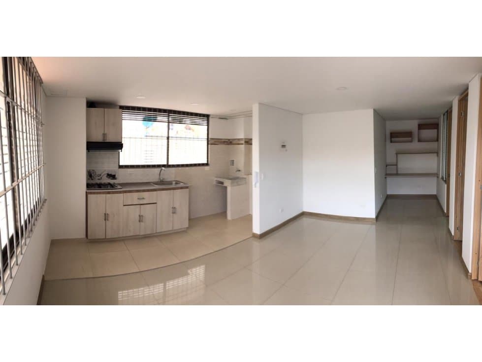 Arriendo Apto Cota Piso 1 $ 1.300.000 - 1