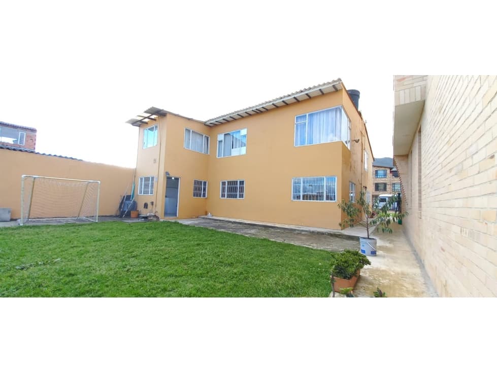 ARRIENDO Apto Campestre Cota $ 1.700.000 - 1