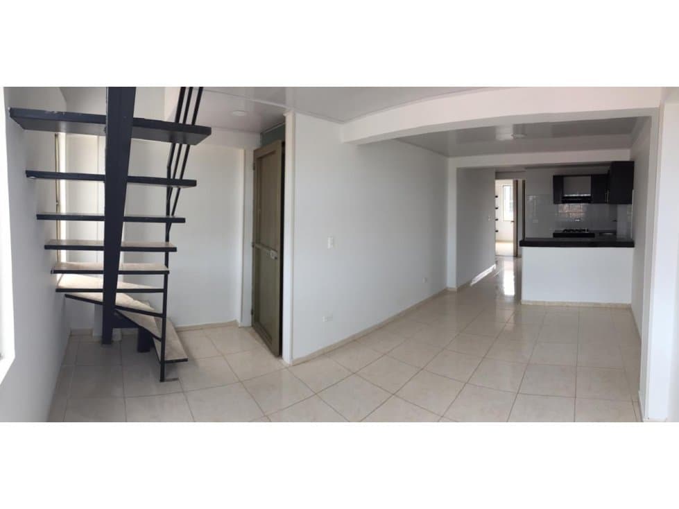 ARRIENDO Apto Cota $ 1.000.000 - 1