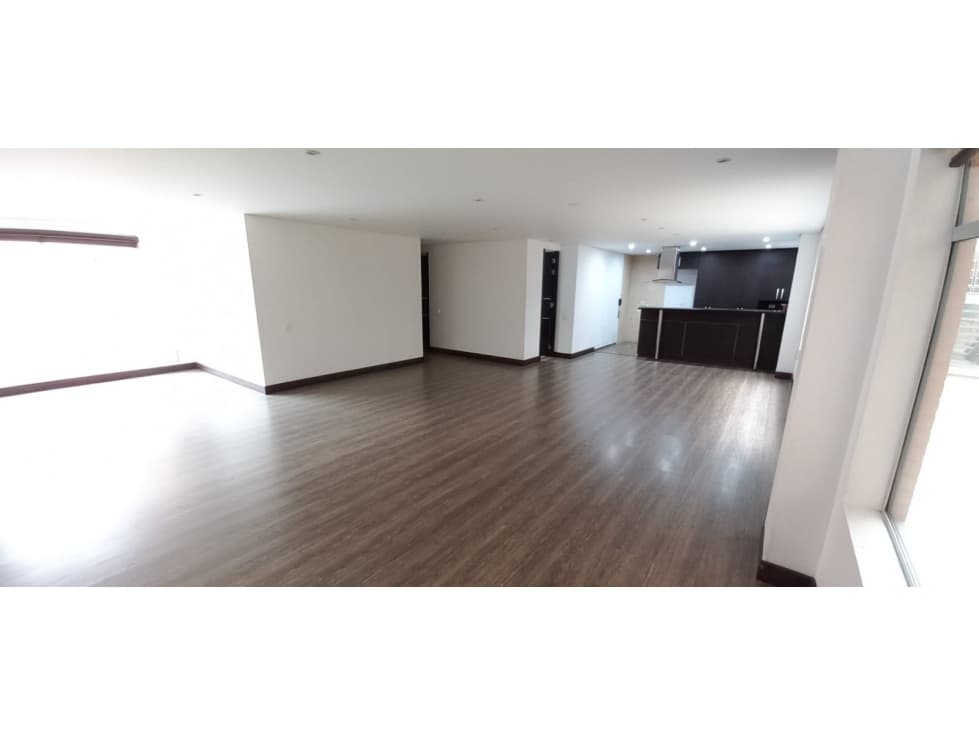 ARRIENDO APTO CONJUNTO CERRADO $ 2.600.000 - 1