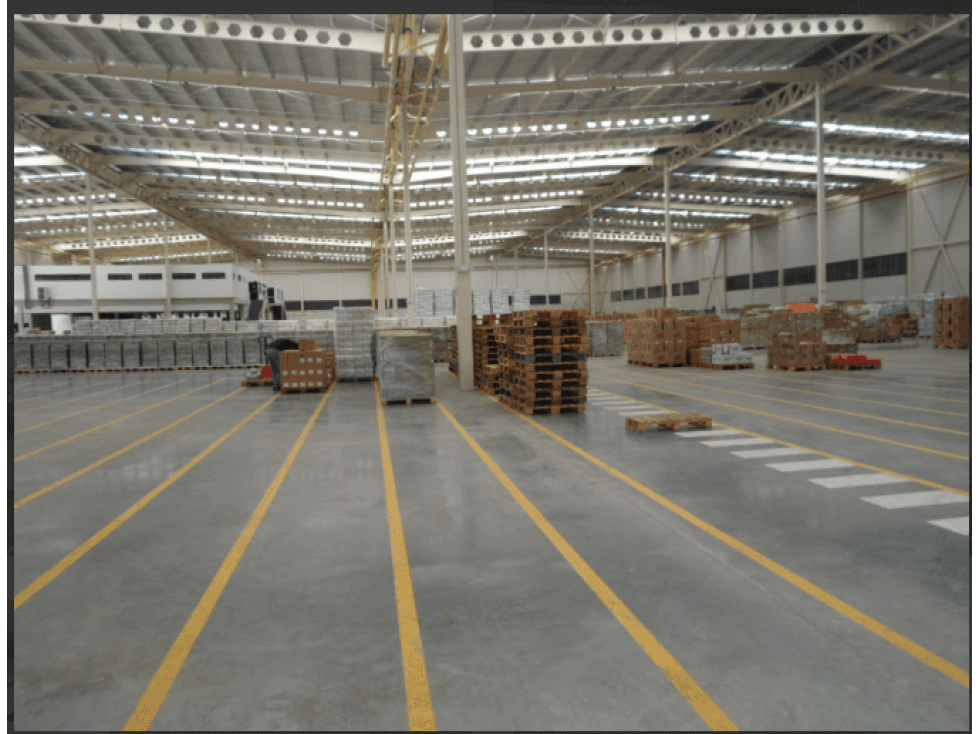 ALQUILER BODEGA 17411 MT2 IBAGUE TOLIMA - 1