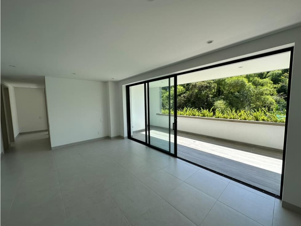 Se Arrienda Apartasuite en Lagos de Iraka Armenia Quindío - 1